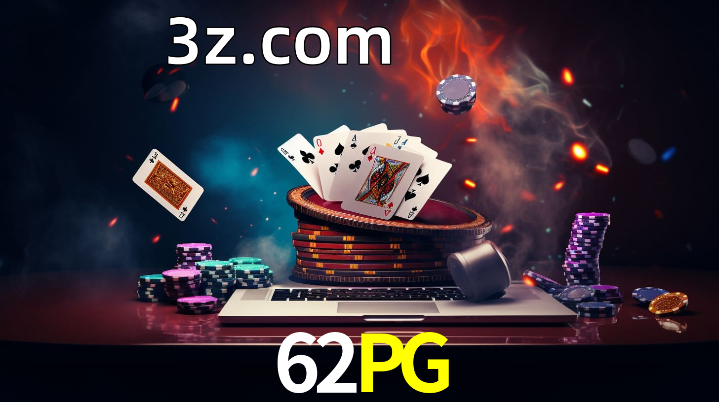 Sistema de Pagamento Rápido e Seguro - PIX, Boleto, Cartões de Crédito