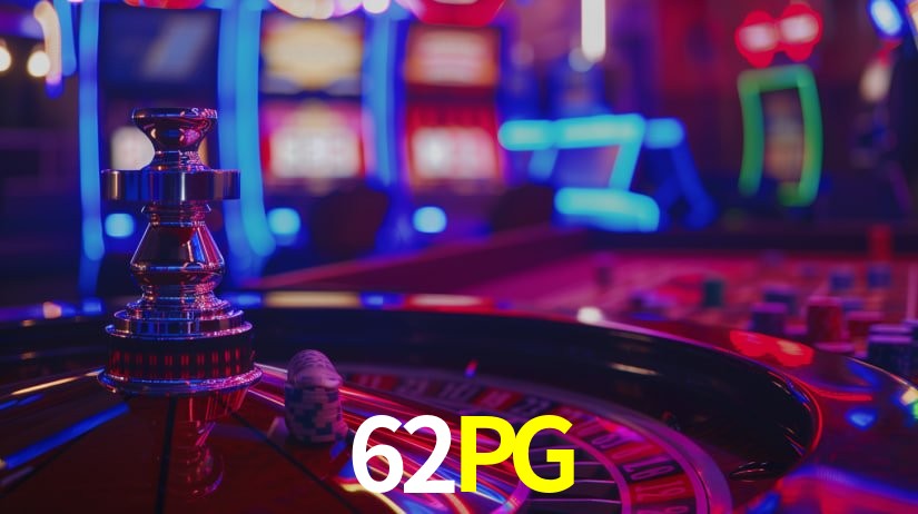 Interface de Apostas ao Vivo - Transmissão e Odds em Tempo Real