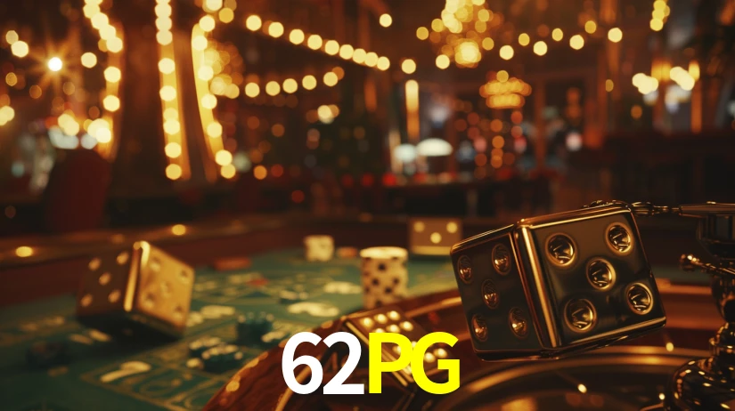 Sistema VIP Premium e Segurança Máxima - Bônus Exclusivos e Benefícios