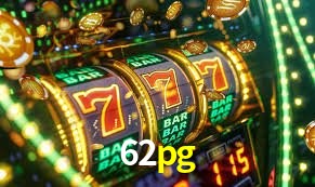 Fortune Tiger Slot