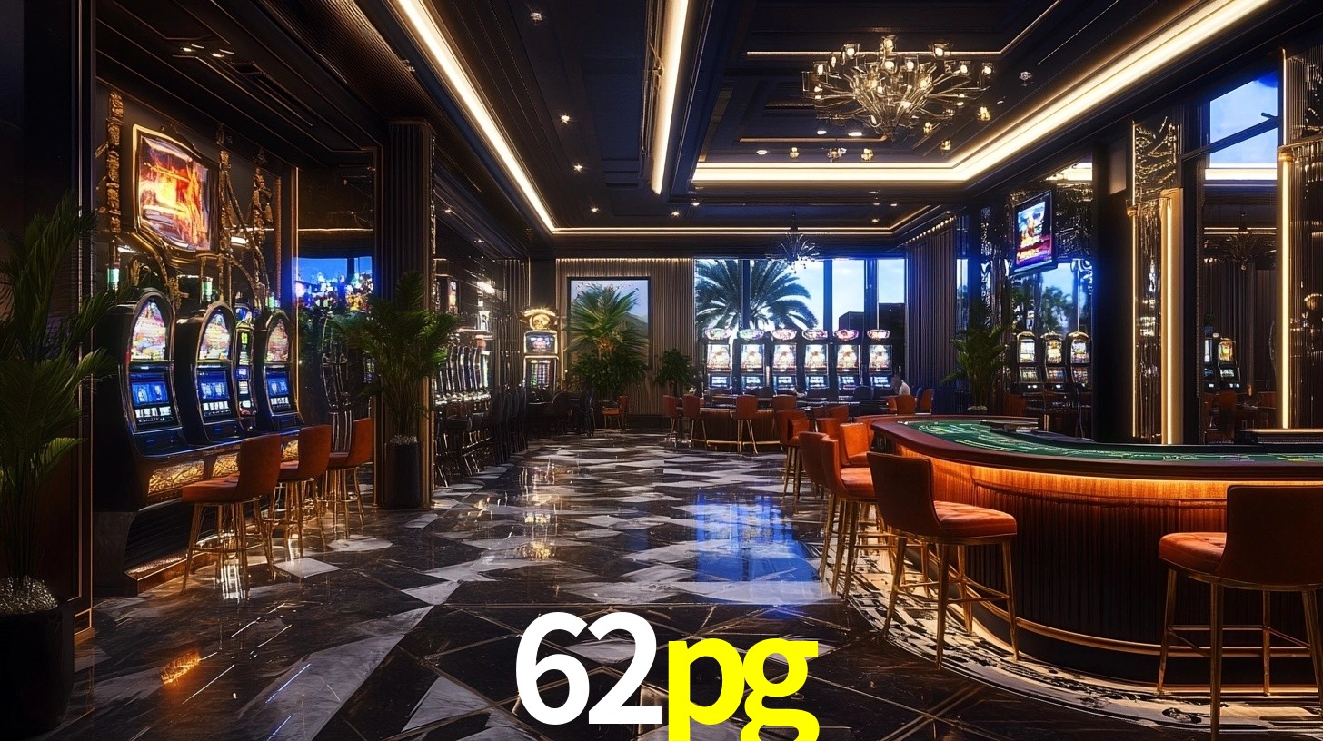Welcome Bonus - Golden Dragon