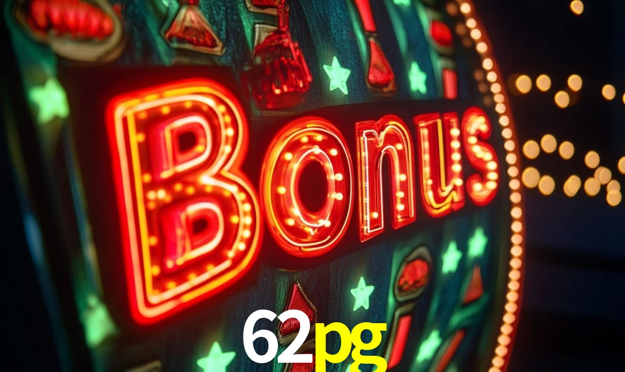 PG Slots Collection
