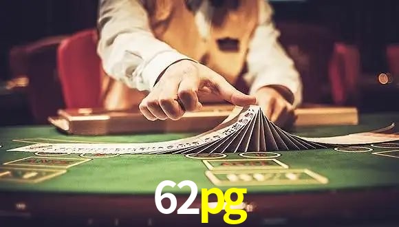 BGaming Live Blackjack
