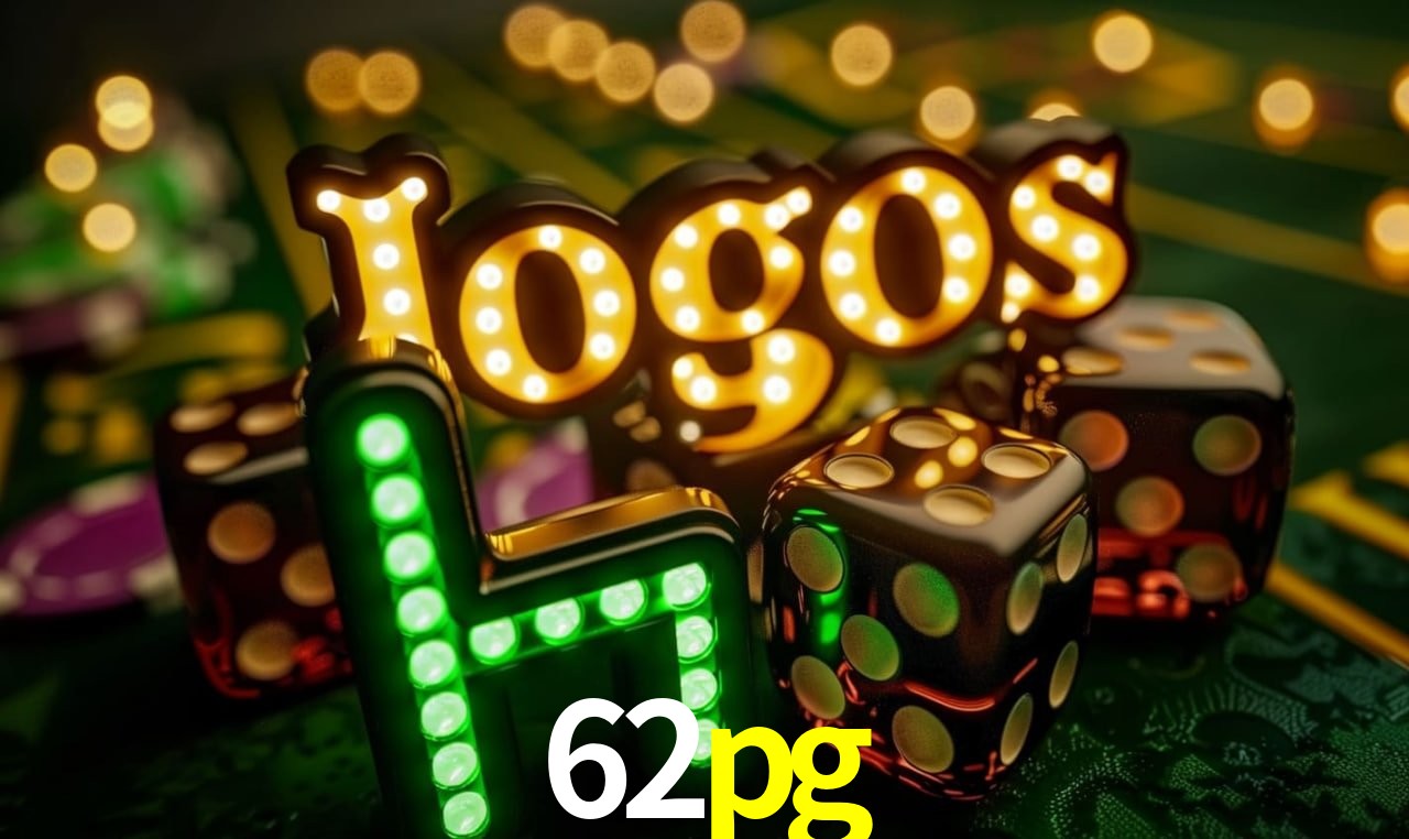 Telegram Promoções