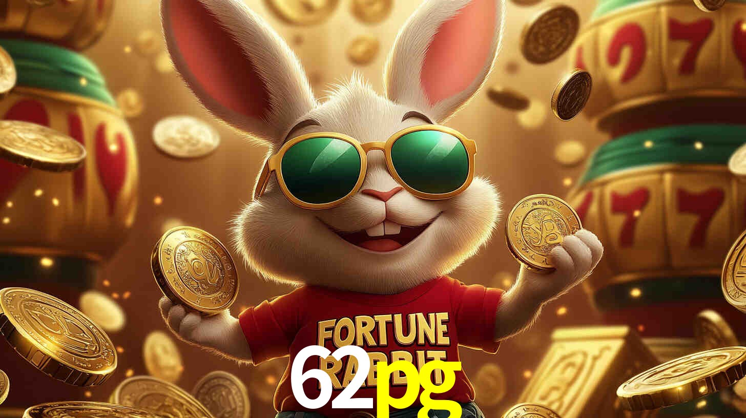 Android Download