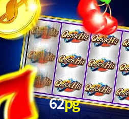 Slot Games Collection