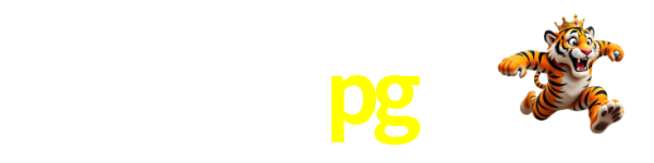 Logo da 62pg